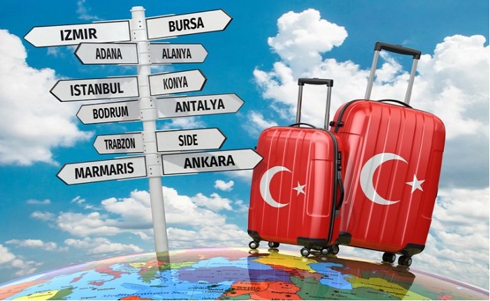 Ucuz Tatil Nasıl Yakalanır?